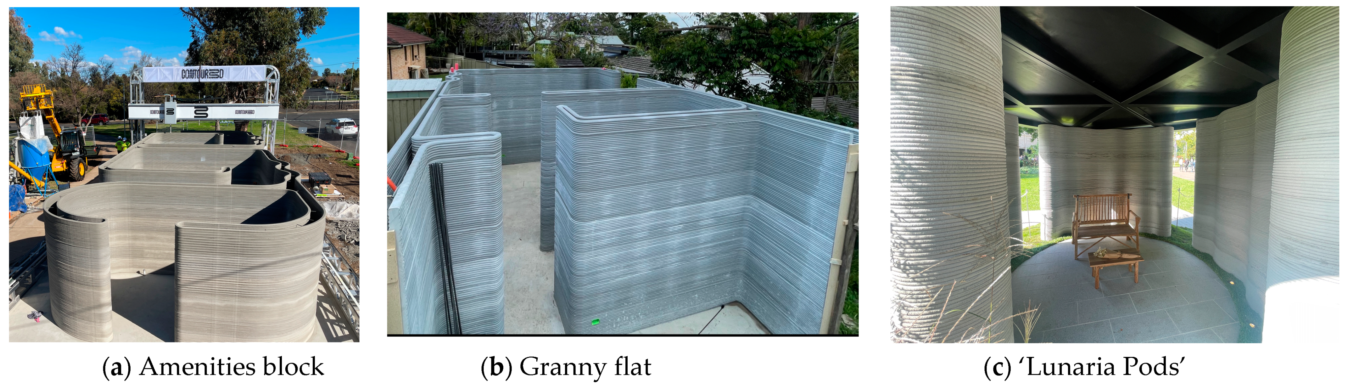 Buildings 14 00494 g010