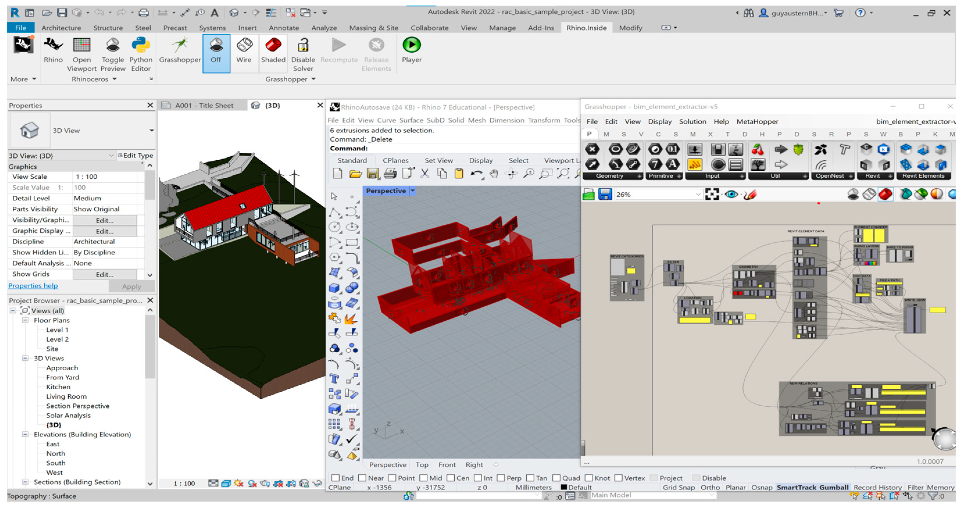 Buildings 14 00527 g003 Buildings 14 00527 g003
