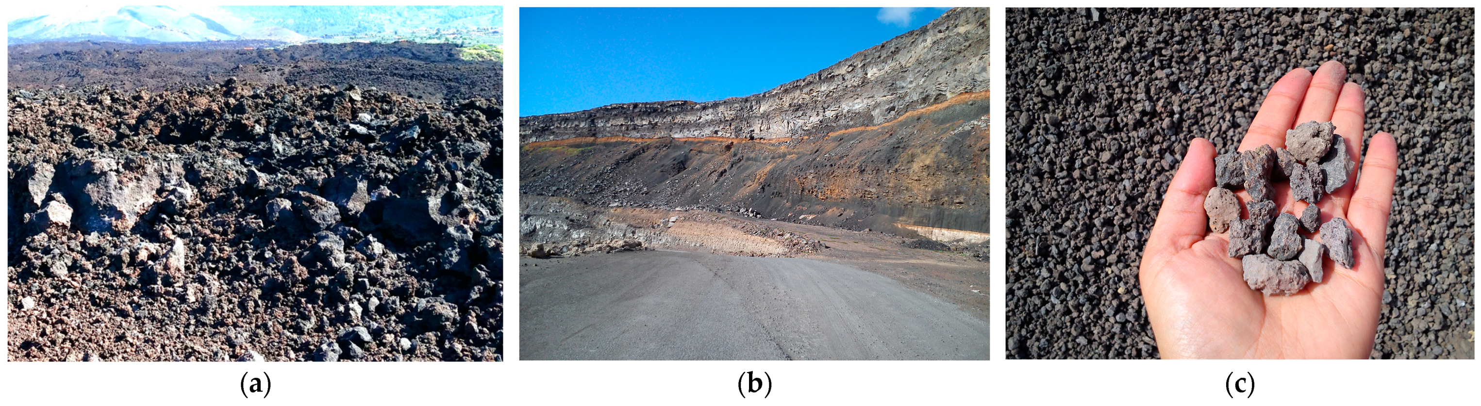 Buildings 14 00530 g001