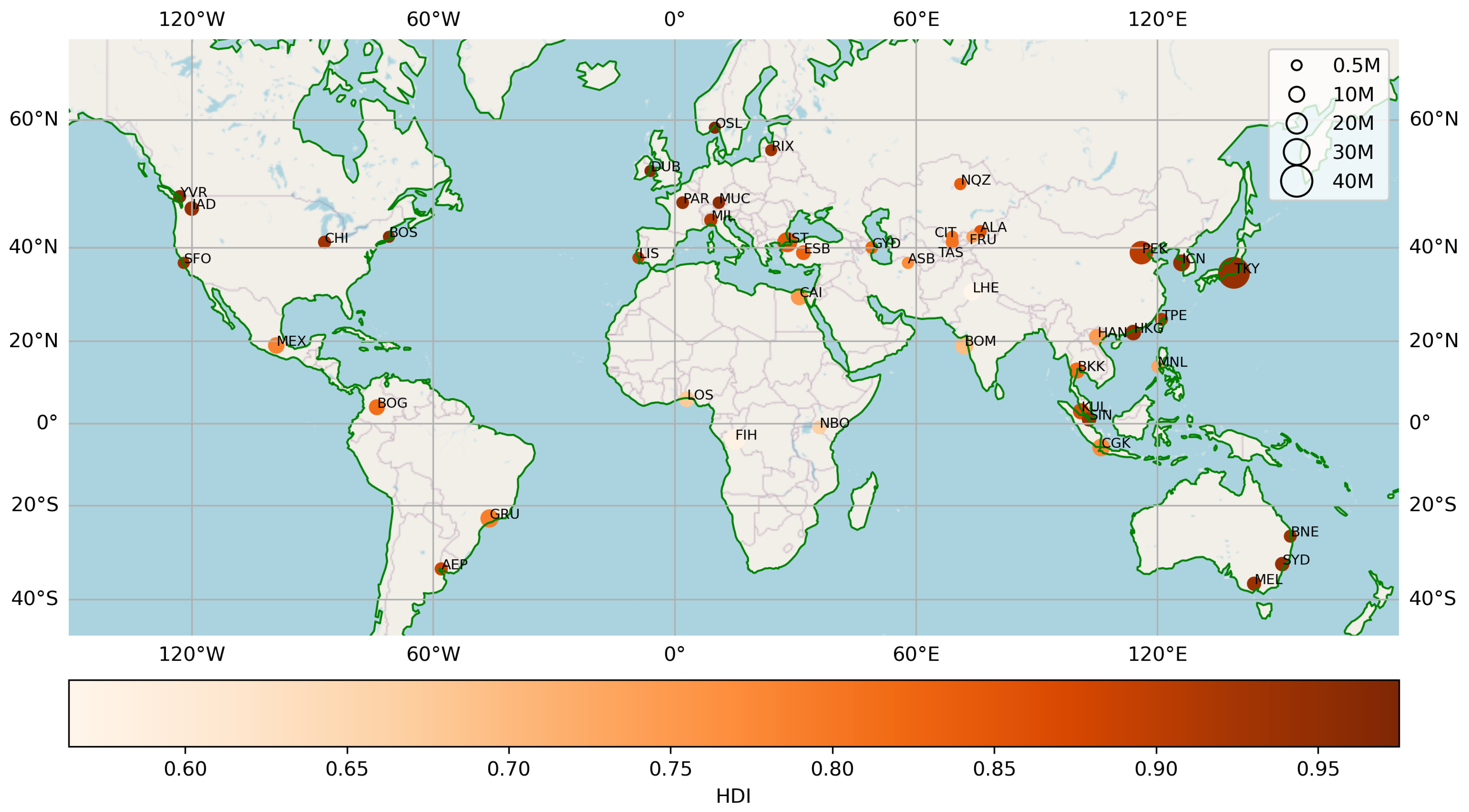 Buildings 14 00551 g001 Buildings 14 00551 g001
