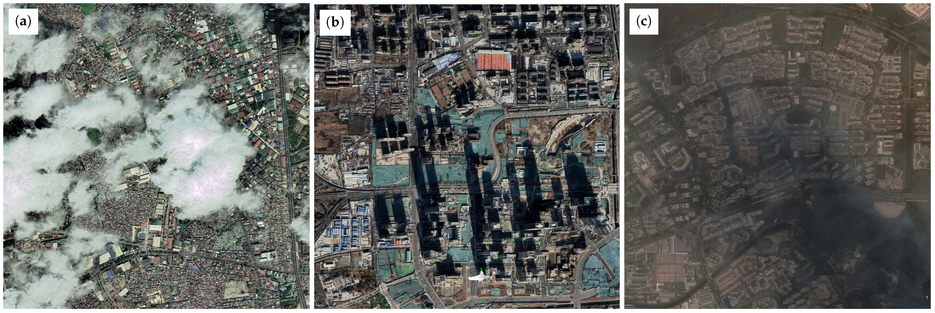 Buildings 14 00551 g002 Buildings 14 00551 g002