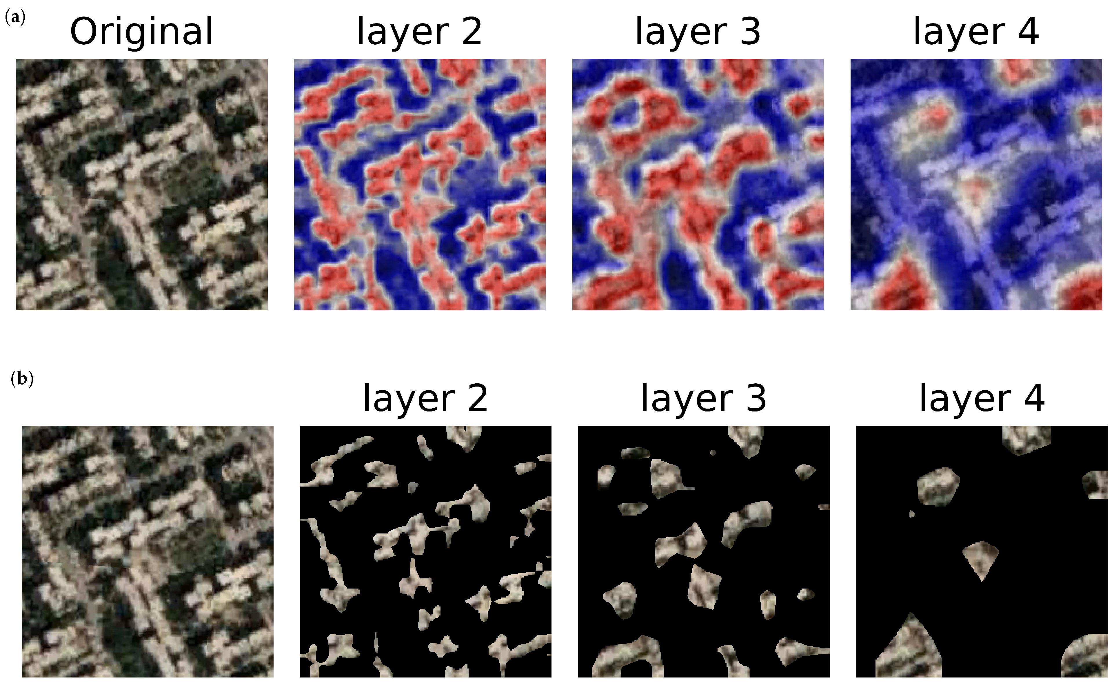 Buildings 14 00551 g005 Buildings 14 00551 g005