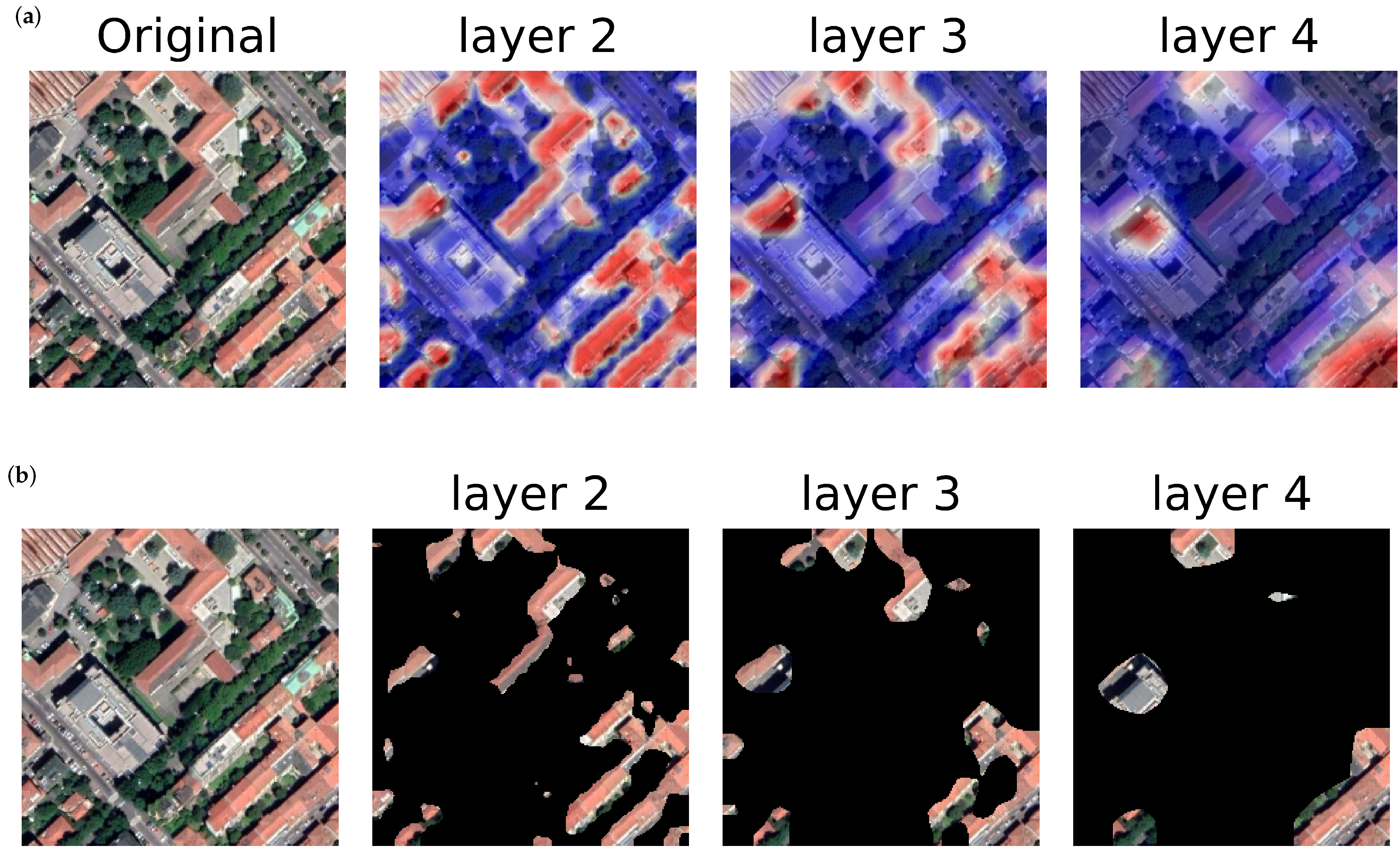 Buildings 14 00551 g006 Buildings 14 00551 g006