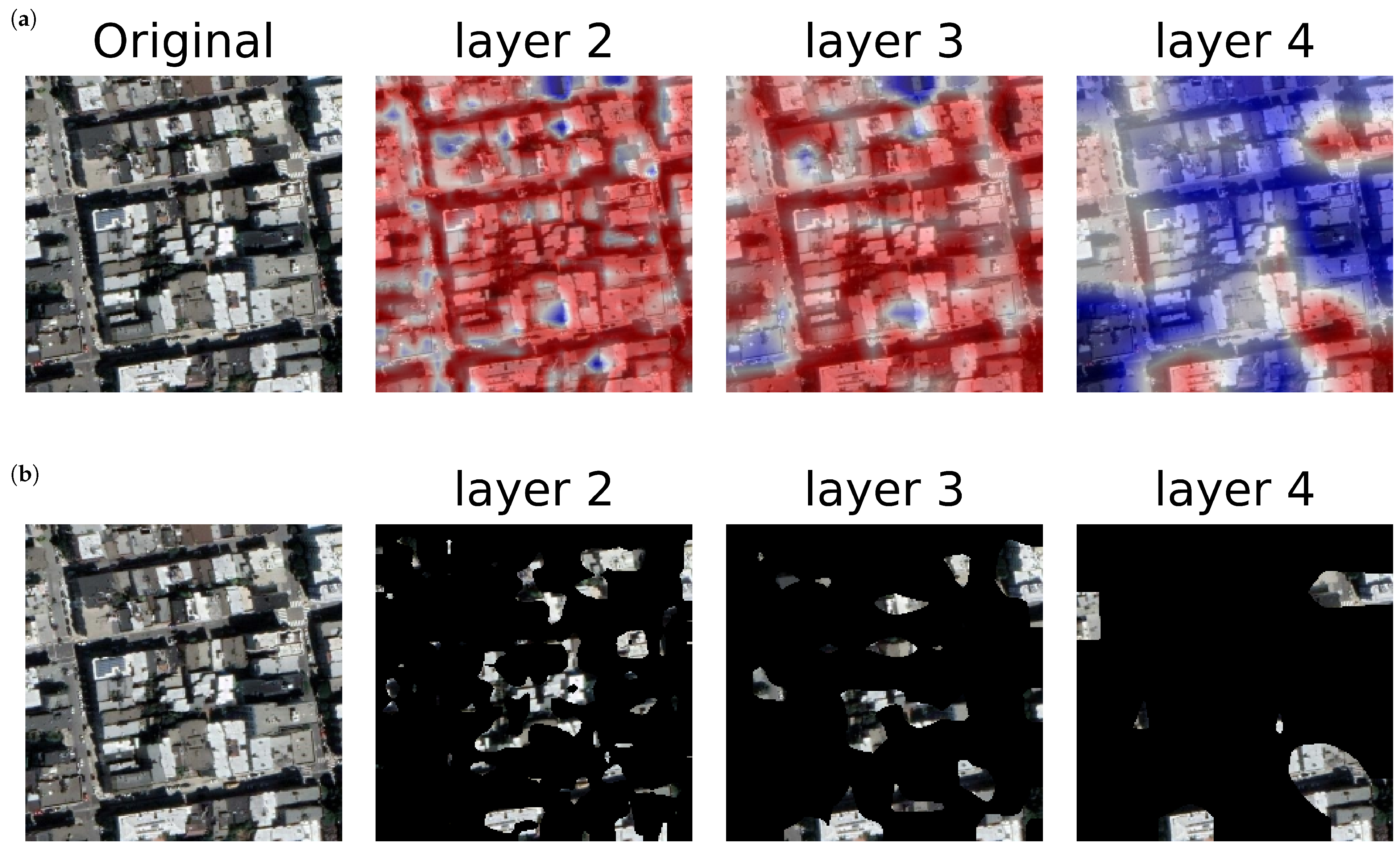 Buildings 14 00551 g008 Buildings 14 00551 g008