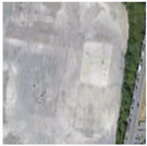 Buildings 14 00551 i001 Buildings 14 00551 i001