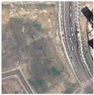 Buildings 14 00551 i002 Buildings 14 00551 i002