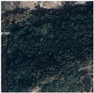 Buildings 14 00551 i004 Buildings 14 00551 i004