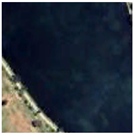 Buildings 14 00551 i006 Buildings 14 00551 i006