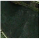 Buildings 14 00551 i007 Buildings 14 00551 i007