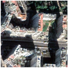 Buildings 14 00551 i008 Buildings 14 00551 i008