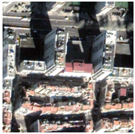 Buildings 14 00551 i009 Buildings 14 00551 i009