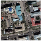 Buildings 14 00551 i011 Buildings 14 00551 i011