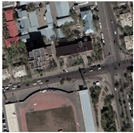 Buildings 14 00551 i012 Buildings 14 00551 i012