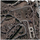 Buildings 14 00551 i013 Buildings 14 00551 i013