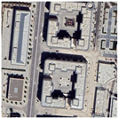 Buildings 14 00551 i014 Buildings 14 00551 i014