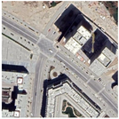 Buildings 14 00551 i015 Buildings 14 00551 i015