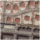 Buildings 14 00551 i016 Buildings 14 00551 i016