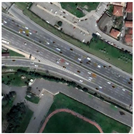 Buildings 14 00551 i017 Buildings 14 00551 i017