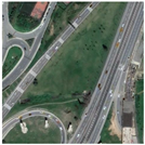 Buildings 14 00551 i018 Buildings 14 00551 i018