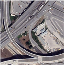 Buildings 14 00551 i019 Buildings 14 00551 i019