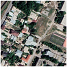 Buildings 14 00551 i021 Buildings 14 00551 i021