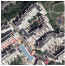 Buildings 14 00551 i023 Buildings 14 00551 i023