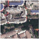 Buildings 14 00551 i024 Buildings 14 00551 i024