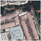 Buildings 14 00551 i025 Buildings 14 00551 i025