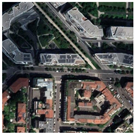 Buildings 14 00551 i026 Buildings 14 00551 i026