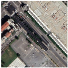 Buildings 14 00551 i027 Buildings 14 00551 i027