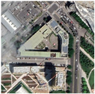 Buildings 14 00551 i028 Buildings 14 00551 i028