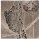 Buildings 14 00551 i029 Buildings 14 00551 i029