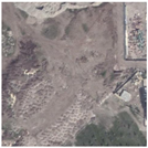 Buildings 14 00551 i030 Buildings 14 00551 i030