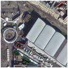 Buildings 14 00551 i032 Buildings 14 00551 i032