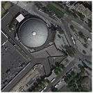 Buildings 14 00551 i033 Buildings 14 00551 i033