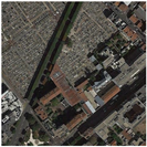 Buildings 14 00551 i034 Buildings 14 00551 i034