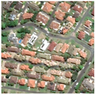 Buildings 14 00551 i035 Buildings 14 00551 i035