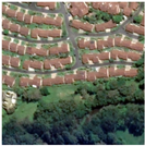 Buildings 14 00551 i036 Buildings 14 00551 i036