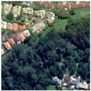 Buildings 14 00551 i037 Buildings 14 00551 i037