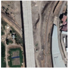 Buildings 14 00551 i038 Buildings 14 00551 i038