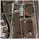 Buildings 14 00551 i039 Buildings 14 00551 i039