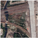 Buildings 14 00551 i040 Buildings 14 00551 i040