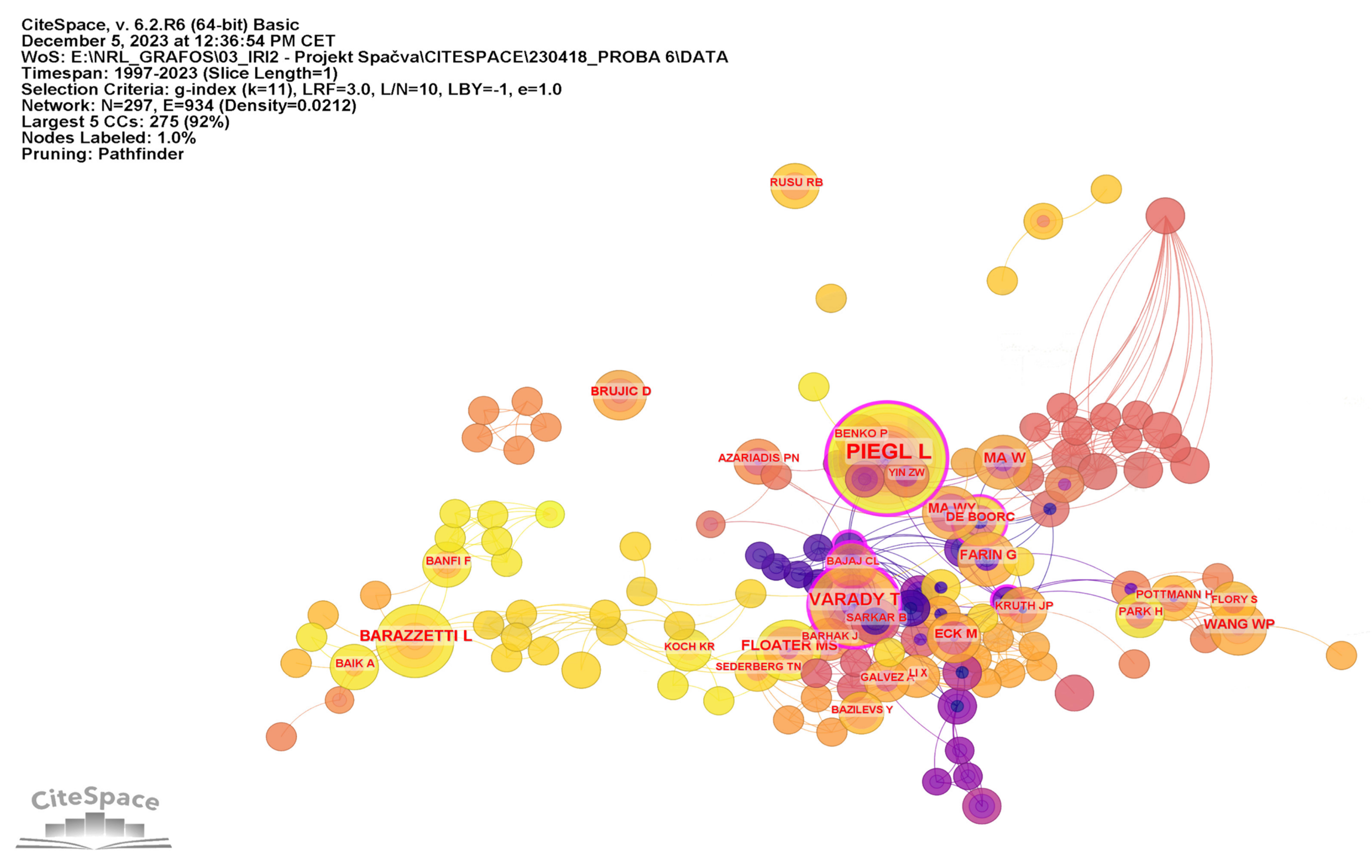 Buildings 14 00564 g003 Buildings 14 00564 g003