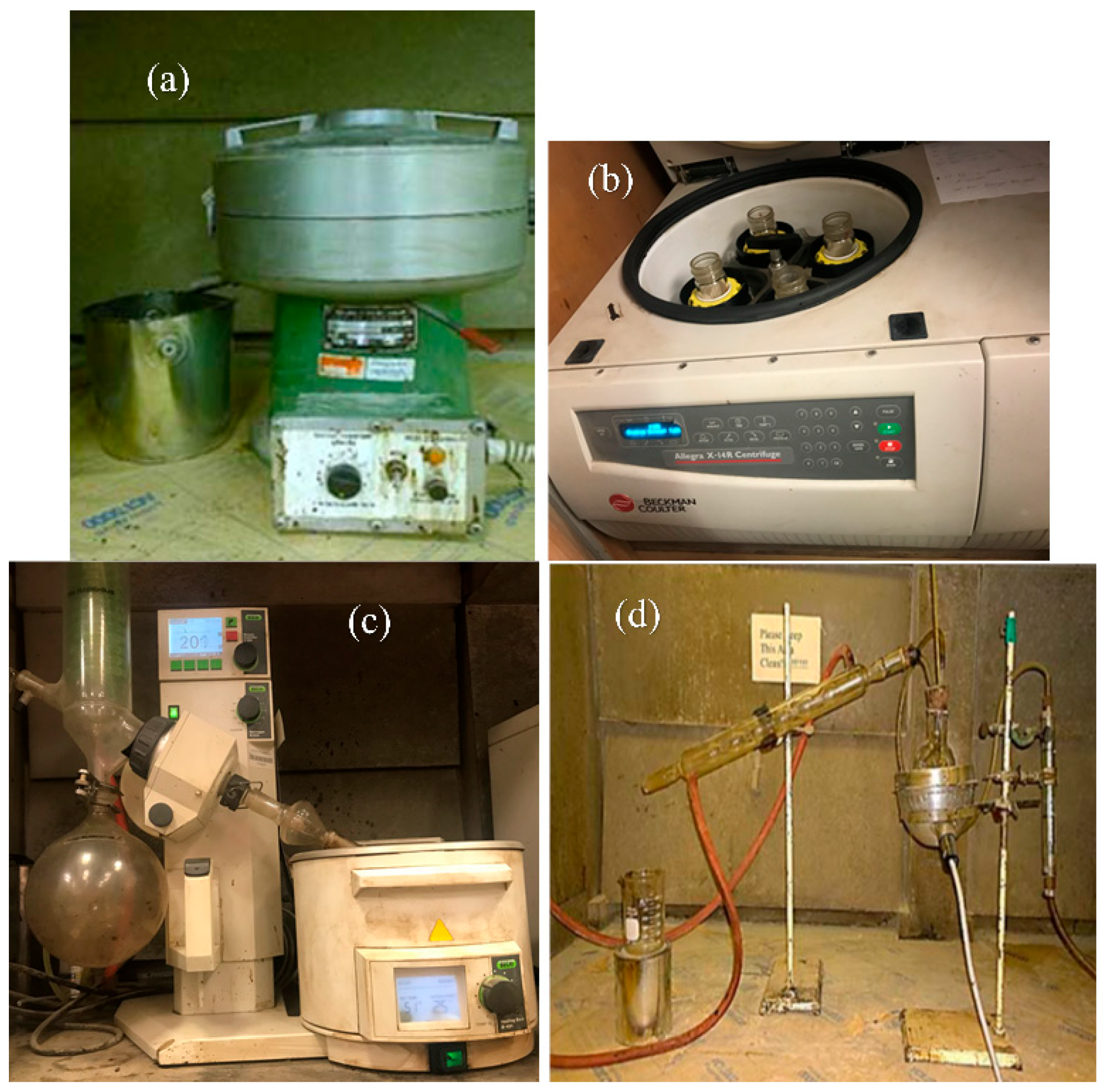 Buildings 14 00567 g003