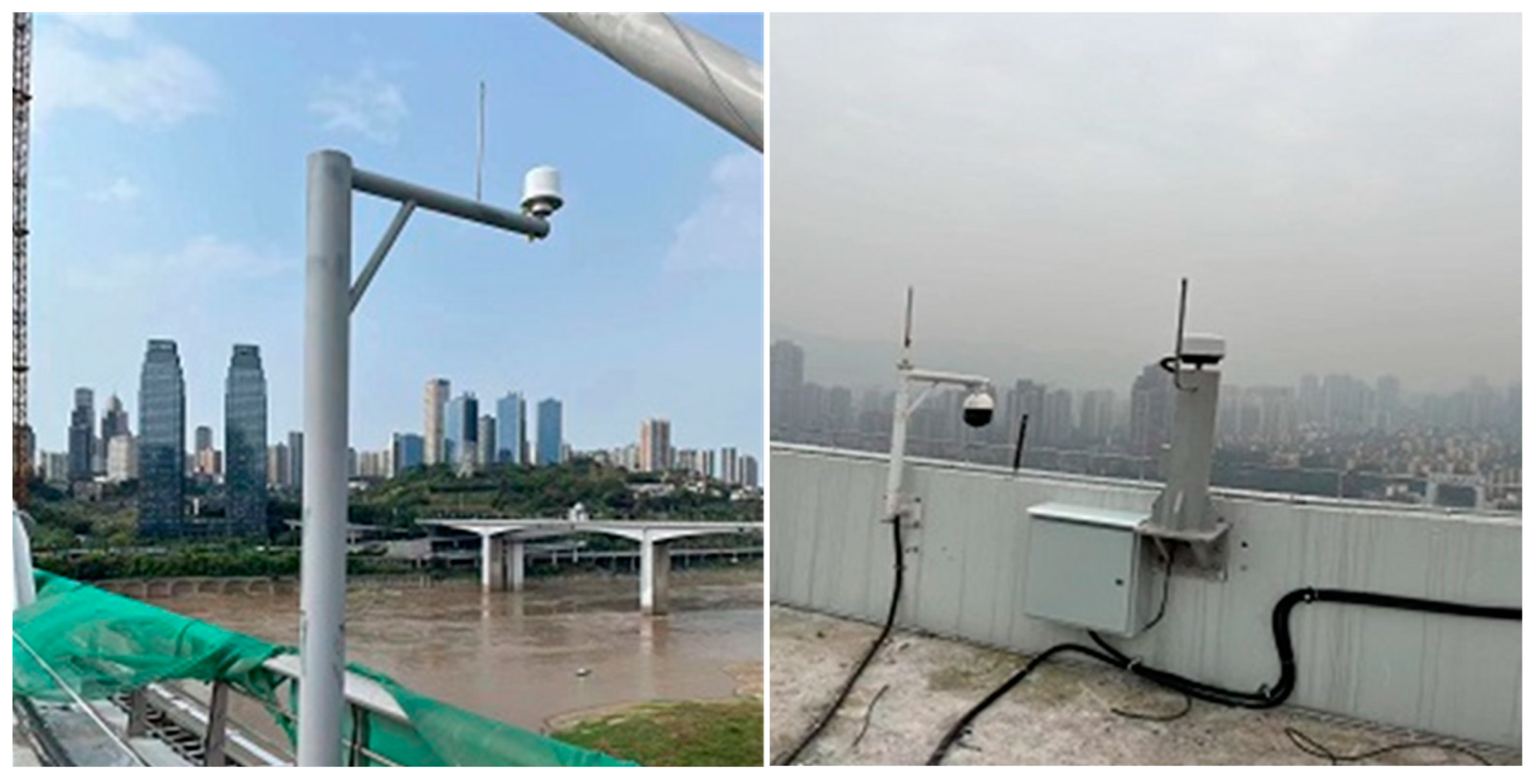 Buildings 14 00568 g013