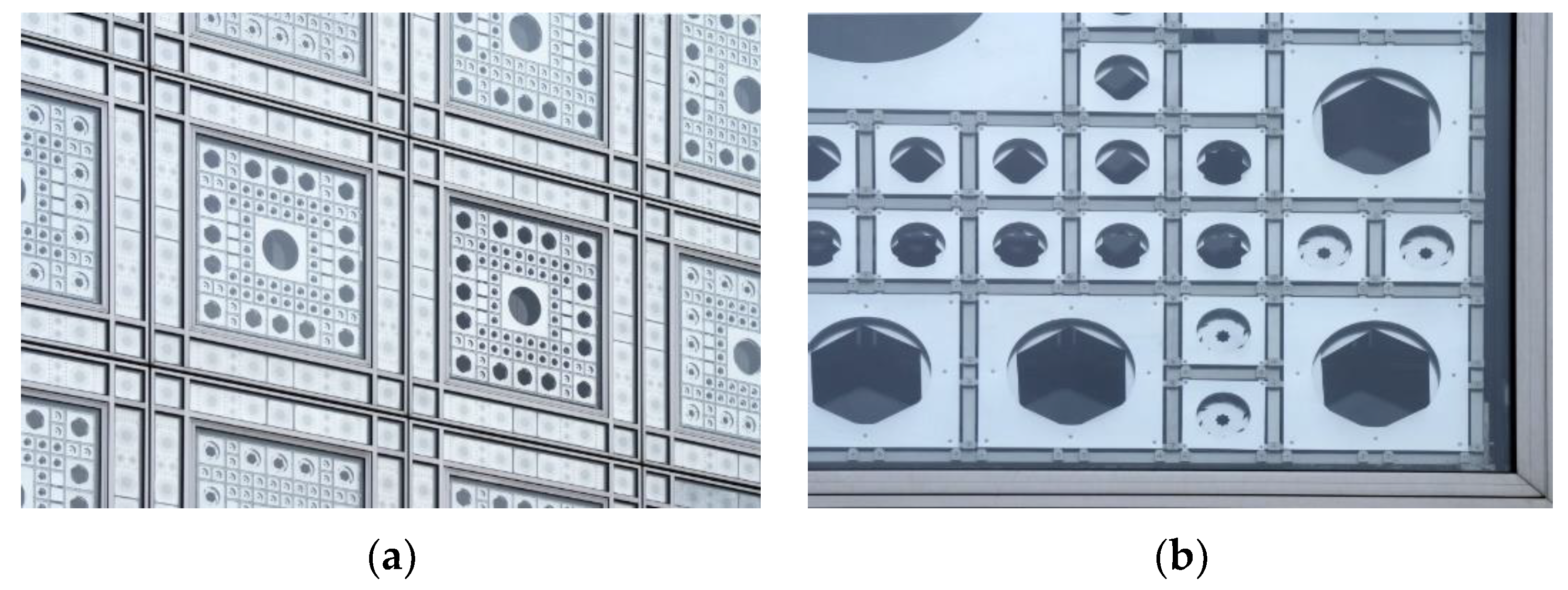 Buildings 14 00571 g001