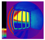 Buildings 14 00571 i011