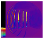 Buildings 14 00571 i014