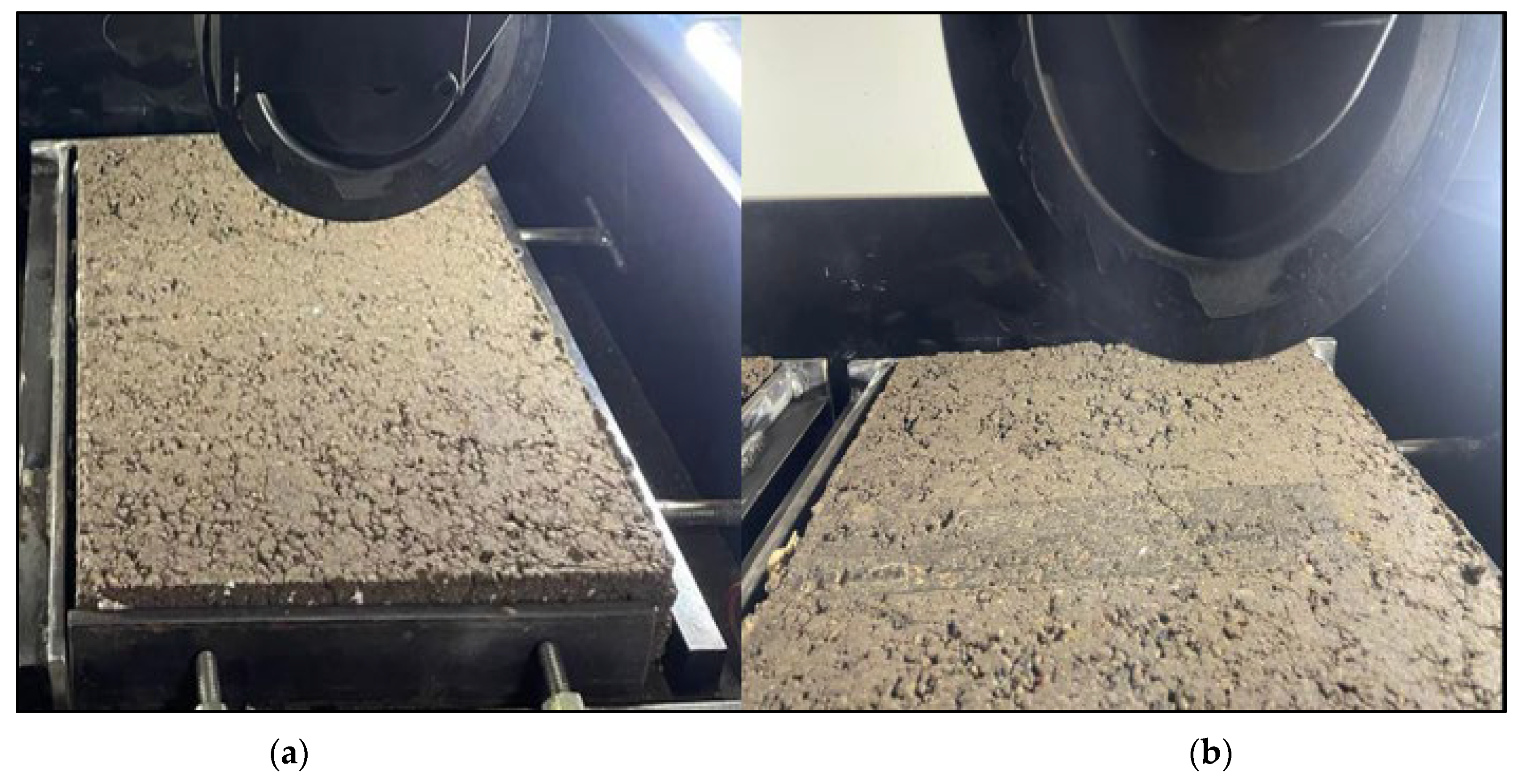 Buildings 14 00575 g006