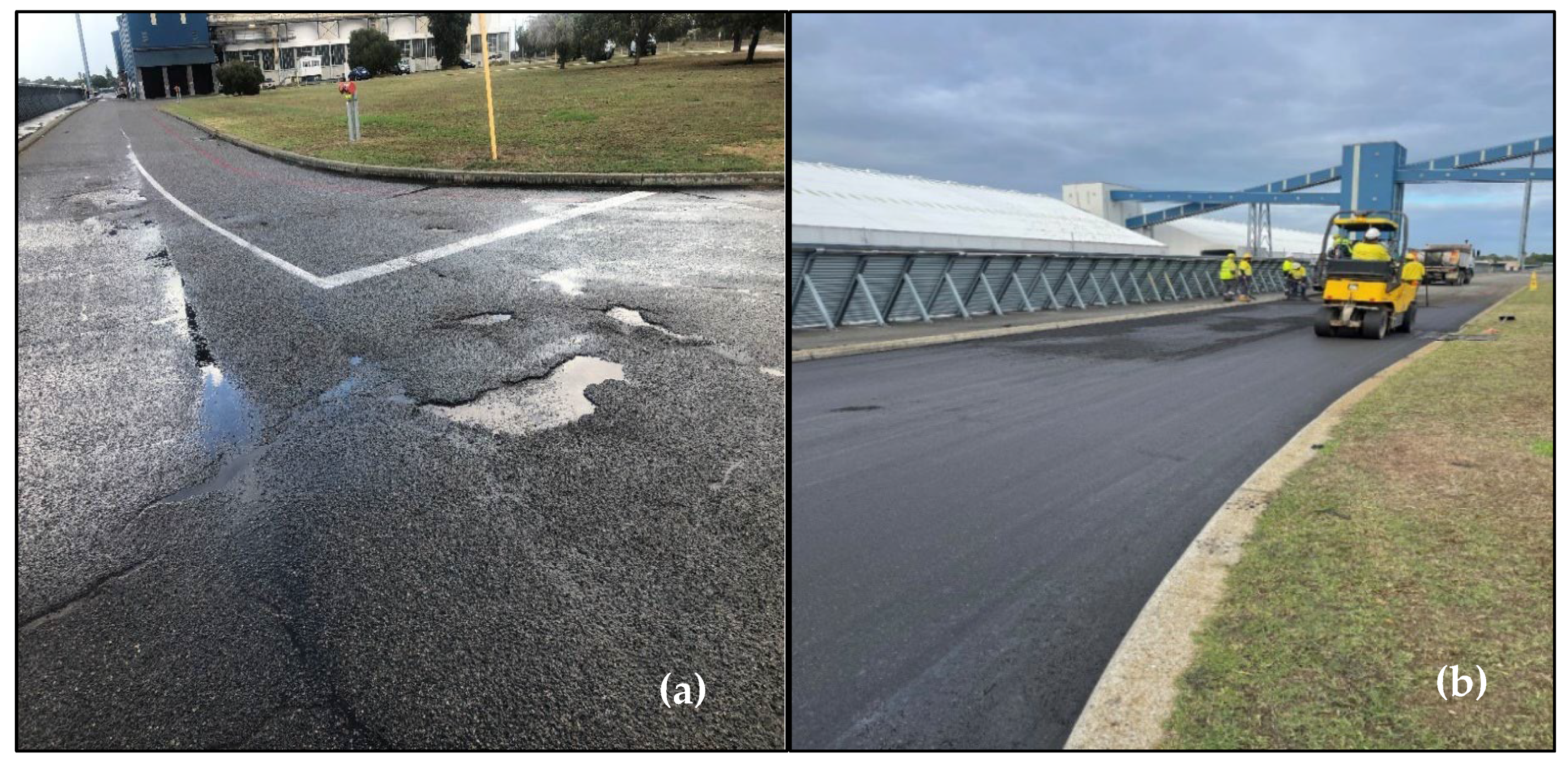 Buildings 14 00575 g008